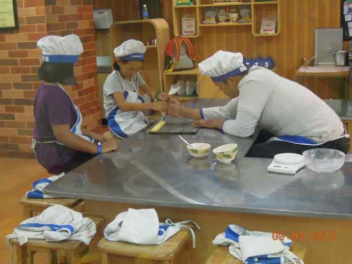 Kizania-34.jpeg Kizania 34