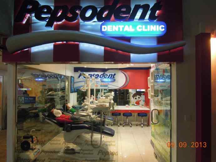 Kizania-35.jpeg Kizania 35