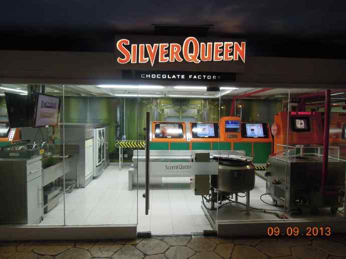 Kizania-37.jpeg Kizania 37