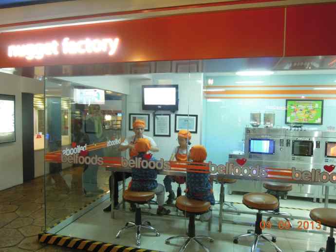 Kizania-38.jpeg Kizania 38