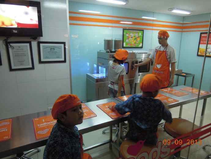 Kizania-39.jpeg Kizania 39