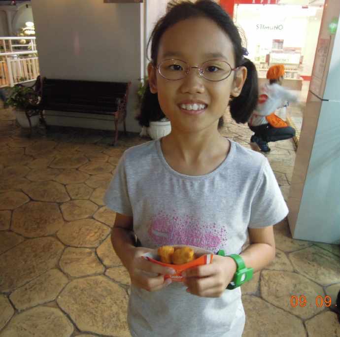 Kizania-40.jpeg Kizania 40