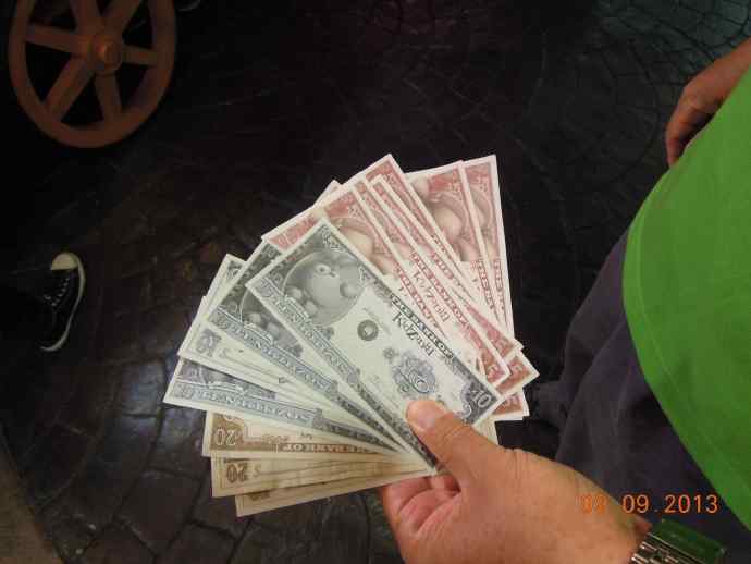 Kizania-41.jpeg Kizania 41