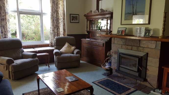 Lancheston-02.jpeg Lancheston 02