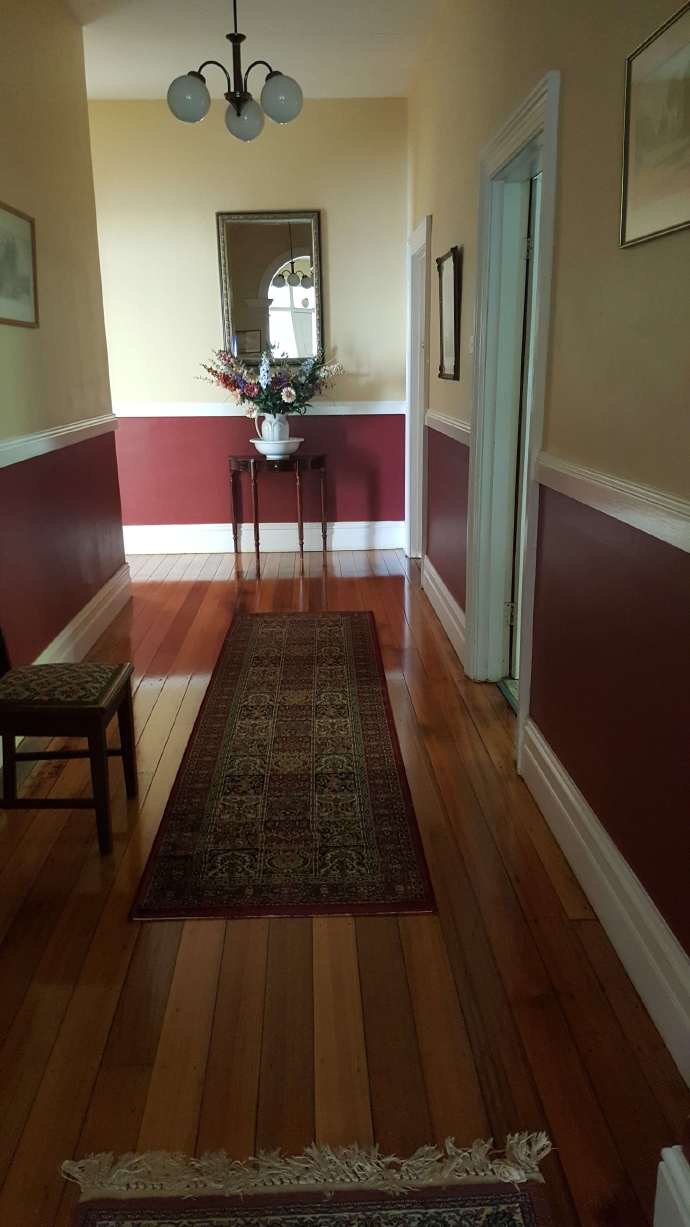 Lancheston-03.jpeg Lancheston 03