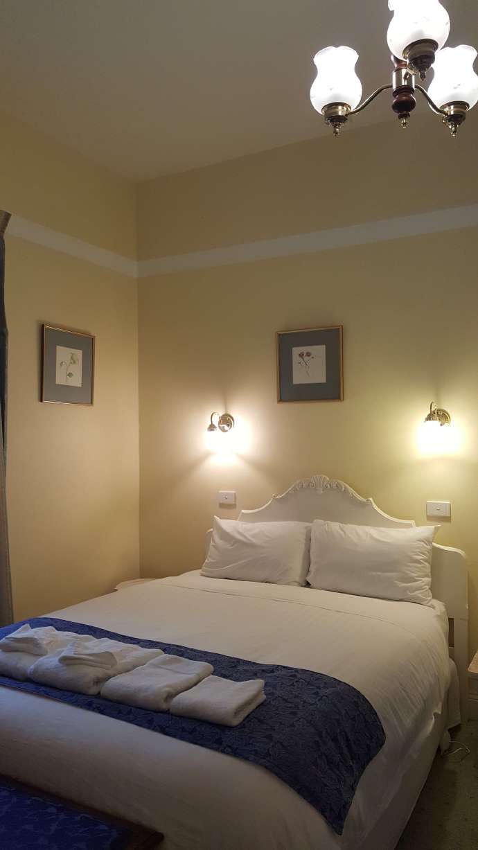 Lancheston-04.jpeg Lancheston 04