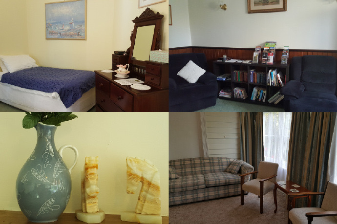 Lancheston-05.jpeg Lancheston 05