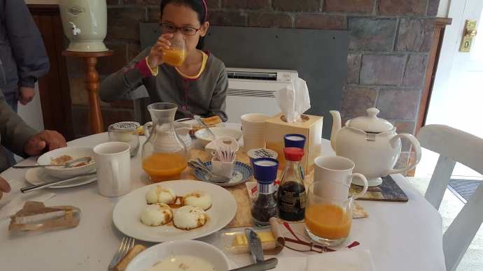 Lancheston-06.jpeg Lancheston 06