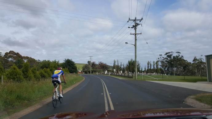 Lancheston-08.jpeg Lancheston 08