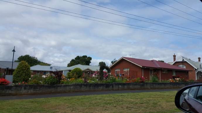 Lancheston-09.jpeg Lancheston 09