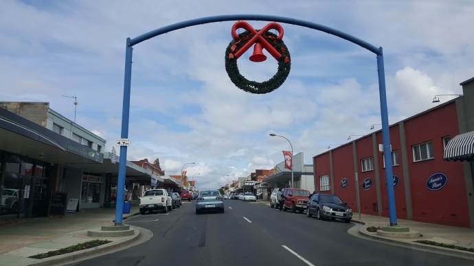 Lancheston-10.jpeg Lancheston 10