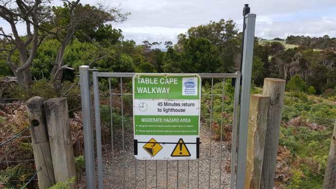 Lancheston-12.jpeg Lancheston 12