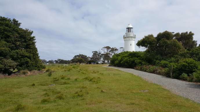 Lancheston-13.jpeg Lancheston 13