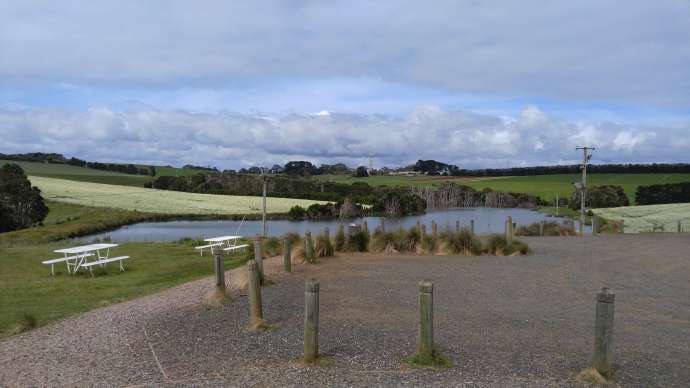 Lancheston-14.jpeg Lancheston 14