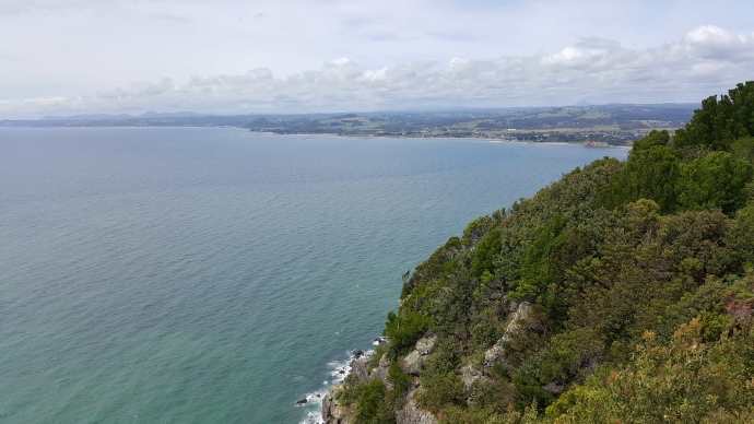 Lancheston-18.jpeg Lancheston 18