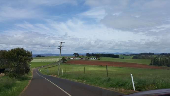 Lancheston-20.jpeg Lancheston 20