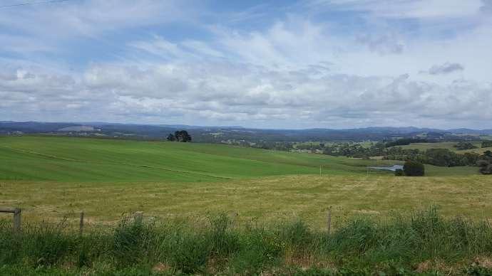 Lancheston-21.jpeg Lancheston 21