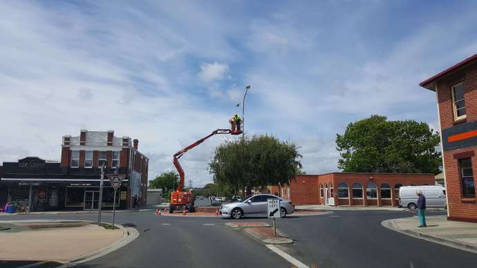 Lancheston-22.jpeg Lancheston 22