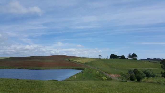 Lancheston-24.jpeg Lancheston 24