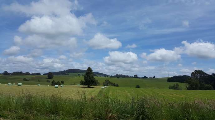 Lancheston-26.jpeg Lancheston 26