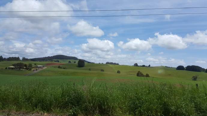 Lancheston-28.jpeg Lancheston 28