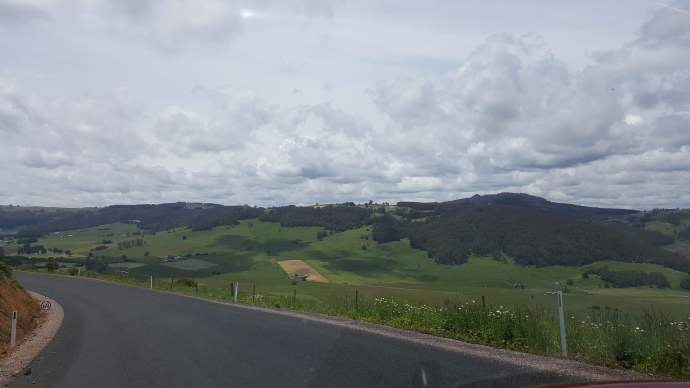 Lancheston-30.jpeg Lancheston 30