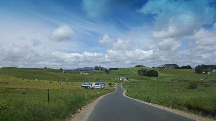 Lancheston-31.jpeg Lancheston 31