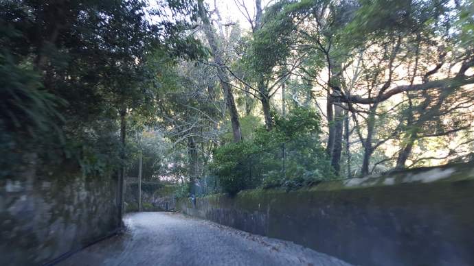 Lisbon-01.jpeg Lisbon 01