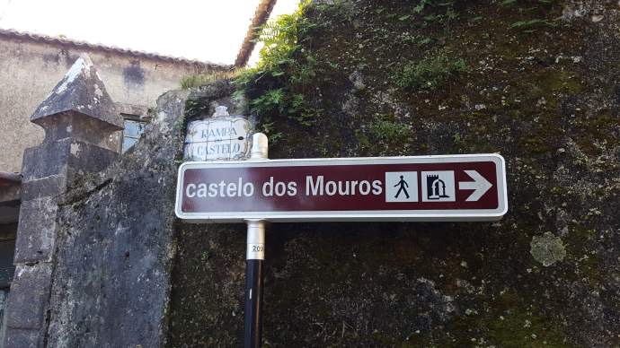 Lisbon-02.jpeg Lisbon 02