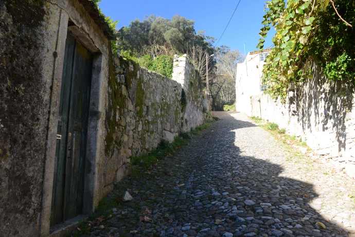 Lisbon-03.jpeg Lisbon 03