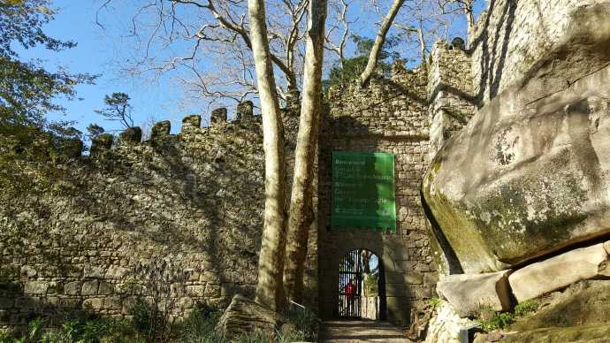 Lisbon-05.jpeg Lisbon 05