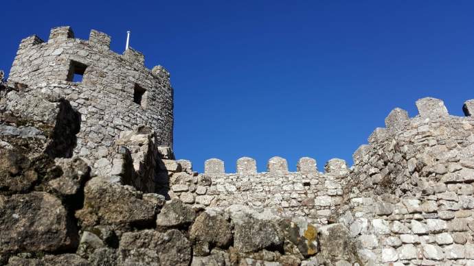 Lisbon-06.jpeg Lisbon 06