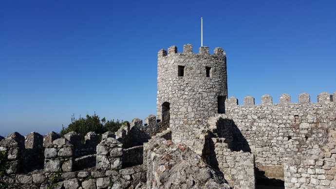 Lisbon-07.jpeg Lisbon 07