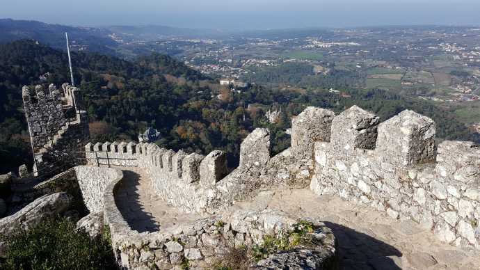 Lisbon-08.jpeg Lisbon 08