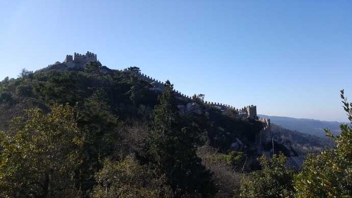 Lisbon-09.jpeg Lisbon 09