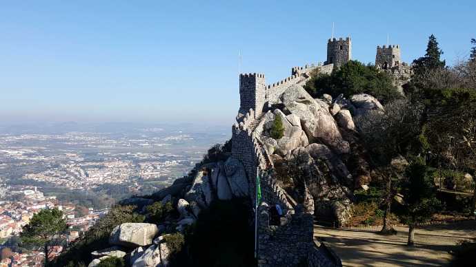 Lisbon-10.jpeg Lisbon 10