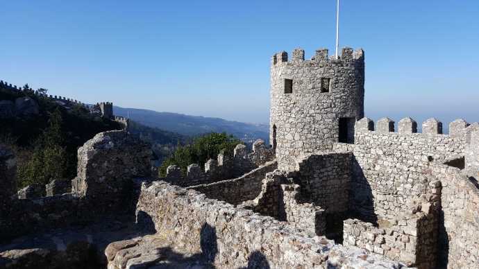 Lisbon-11.jpeg Lisbon 11