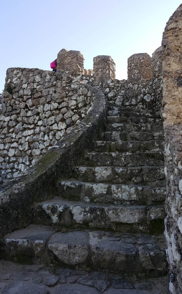 Lisbon-12.jpeg Lisbon 12