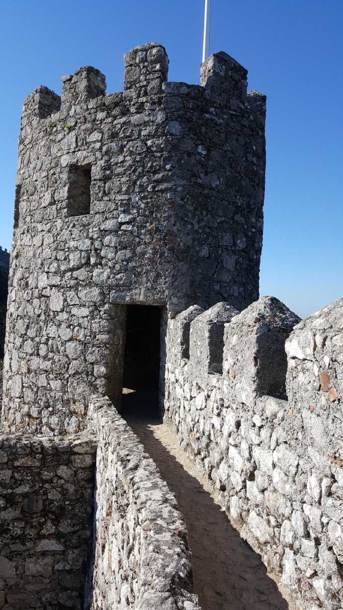 Lisbon-13.jpeg Lisbon 13