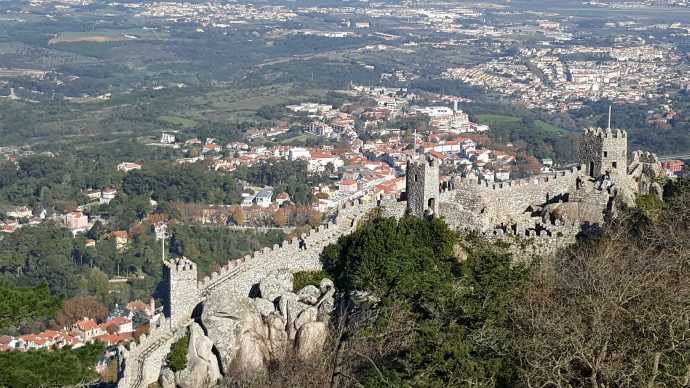 Lisbon-14.jpeg Lisbon 14