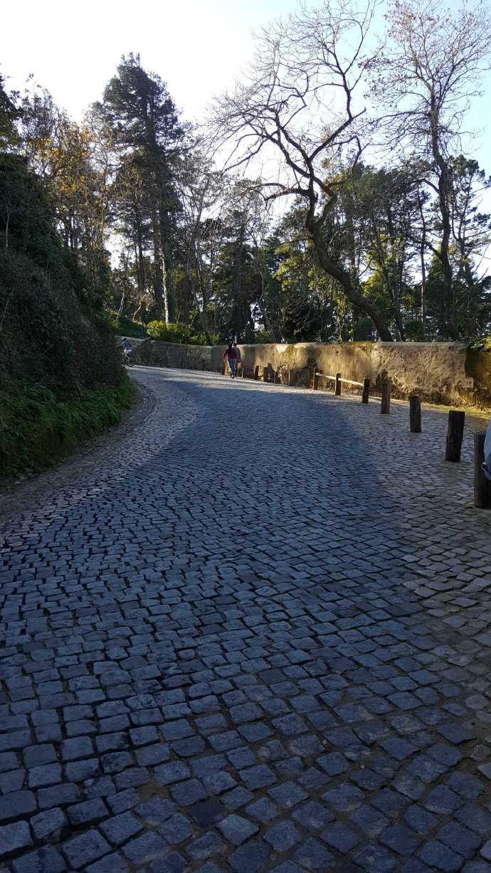 Lisbon-15.jpeg Lisbon 15