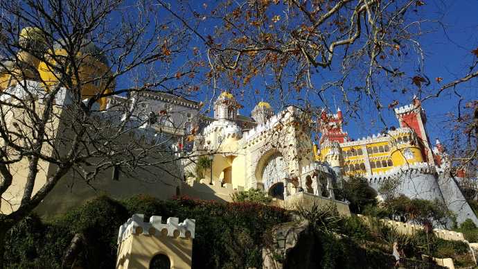 Lisbon-16.jpeg Lisbon 16