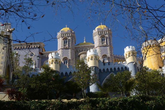 Lisbon-17.jpeg Lisbon 17