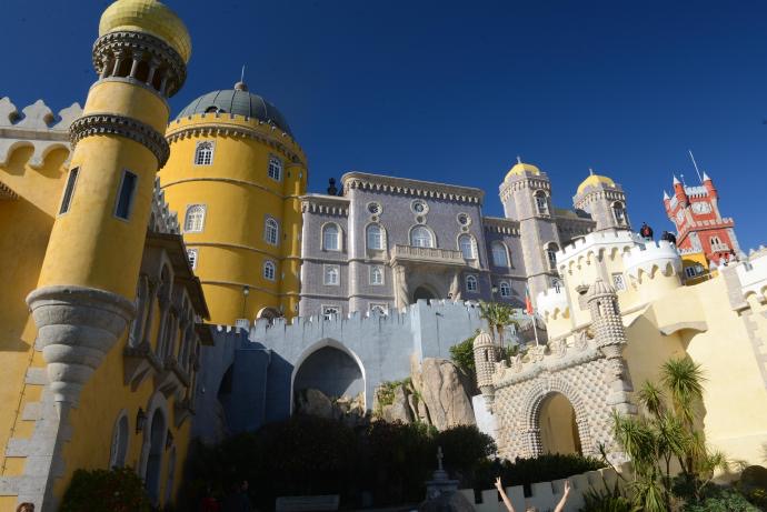 Lisbon-18.jpeg Lisbon 18