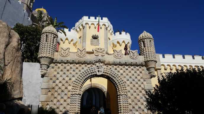 Lisbon-19.jpeg Lisbon 19