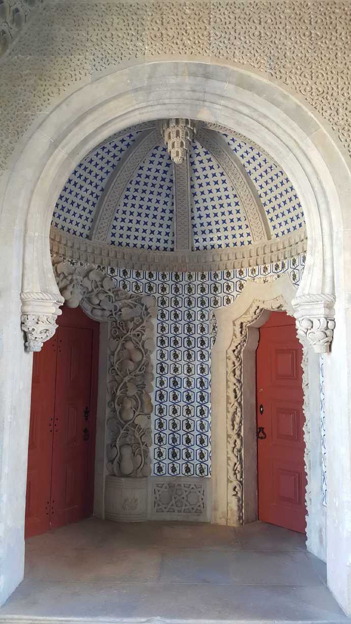 Lisbon-20.jpeg Lisbon 20