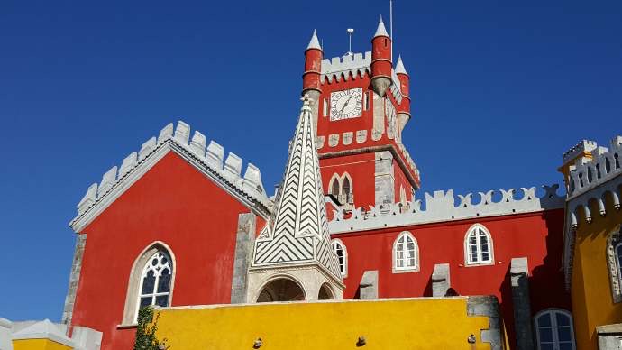 Lisbon-22.jpeg Lisbon 22