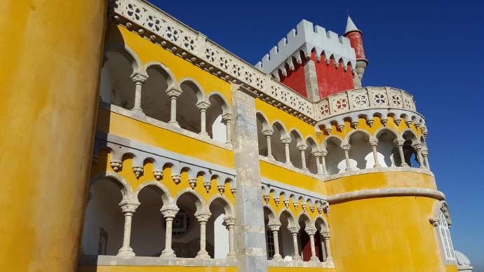 Lisbon-23.jpeg Lisbon 23