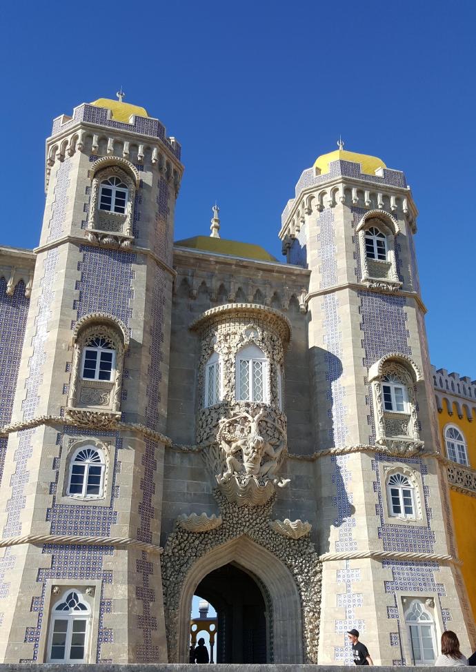 Lisbon-24.jpeg Lisbon 24