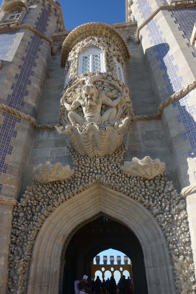 Lisbon-25.jpeg Lisbon 25